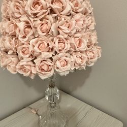 Lampshade For Girls