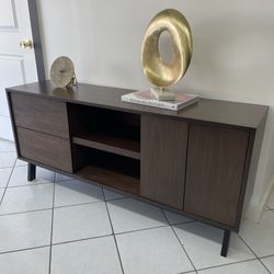 Modern Furniture Console Table 