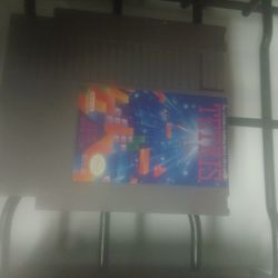 Nintendo Games 