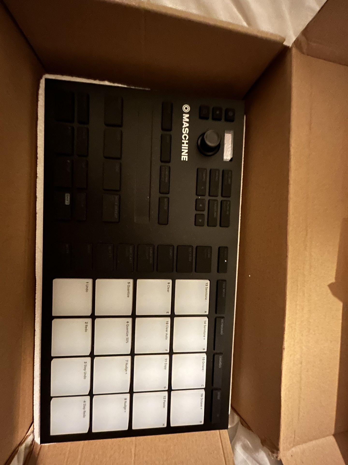 Soundboard for Sale in San Antonio, TX OfferUp