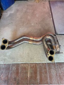 TOMEI unequal headers