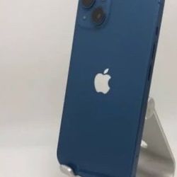 Iphone 13 & Iphone 14 Plus