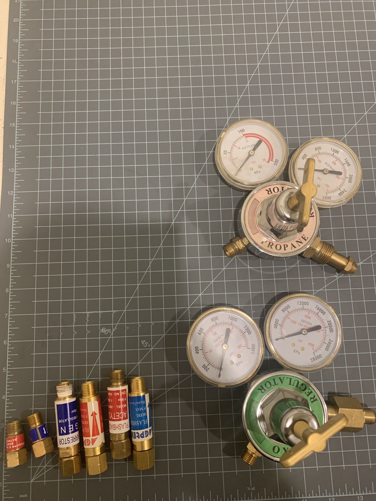 lampworking kit for Sale in Apache Junction, AZ OfferUp