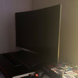 Monitor