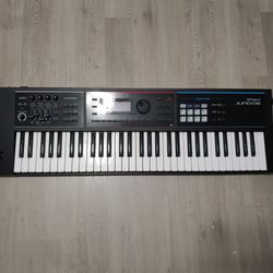 Roland Juno Ds $700 Obo