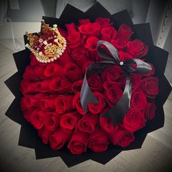 RAMOS BUCHONES PERSONALIZADOS PARA TODA OCASION/FLOWER ARRANGEMENTS 