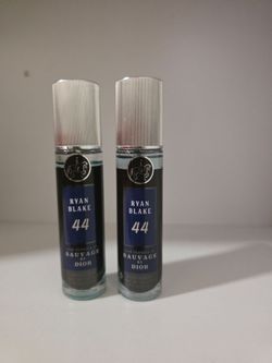 Ryan Blake 44 Men's Cologne –