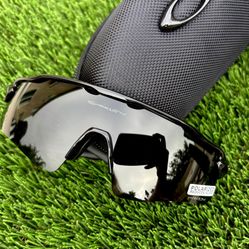 OAKLEY RADAR EV PATH PRIZM