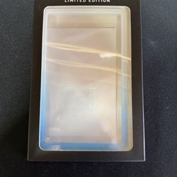 Graded Guard Snowfall