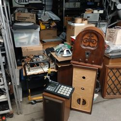 Onkyo Receiver.. Call 