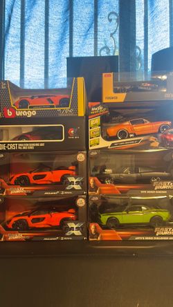 Carros
