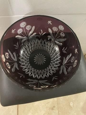 Bowl