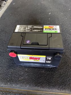 Car battery ➖🚗🚘🛻 batteries 🚙🚕🚐 baterias 🛺🚚🚛 pilas 🚍🚤➕