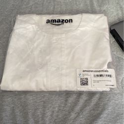 Women’s Scrub Jacket 