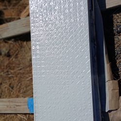 Tile For Sale