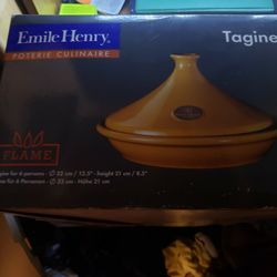 Tagine  