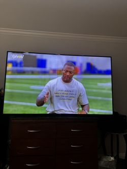 75 Inch Visio