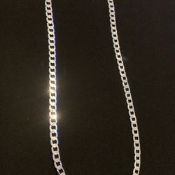 Silver plated anti fade jewelry good quality