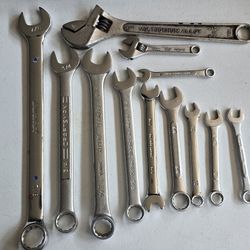 🧰 COMPLETE TOOL LOT – GREAT FOR DIY OR PROFESSIONAL USE 📦