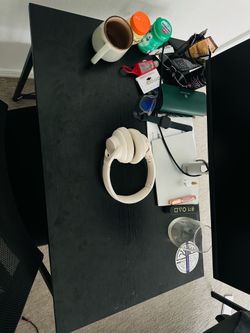 Office table