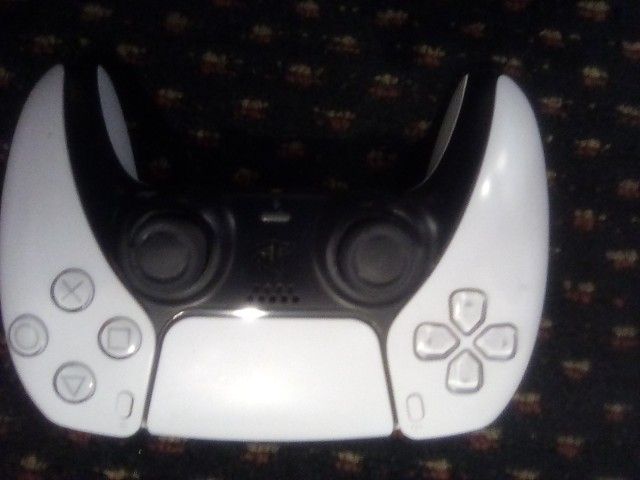 Playation Remote One Or Two