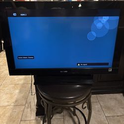 Sony KDL-32BX300 32" LCD TV