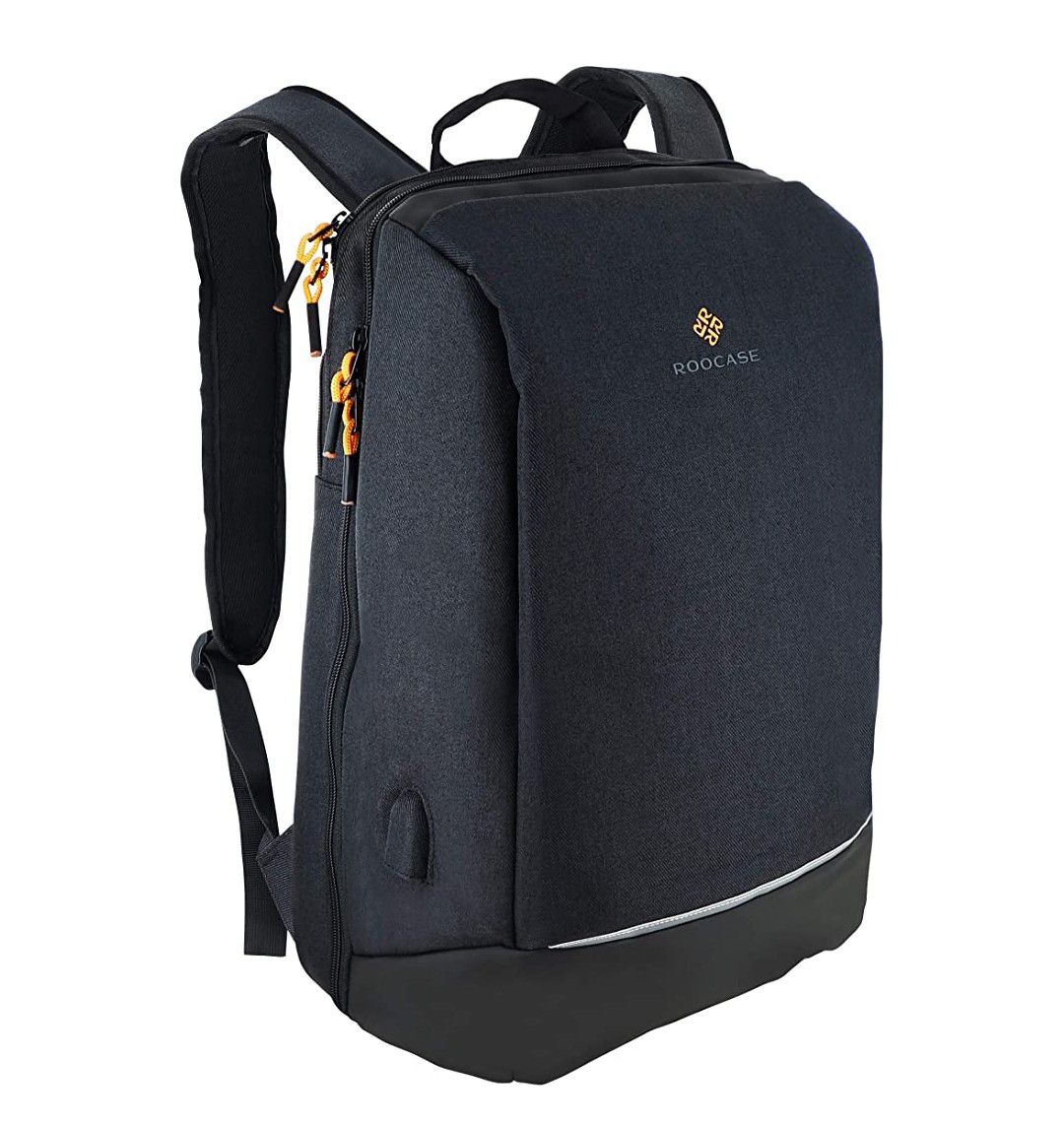 Backpack - Business, Travel, Work Backpack