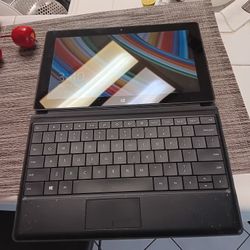Surface Laptop 