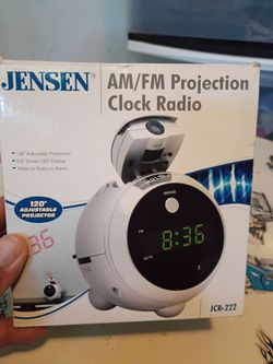 Projector
