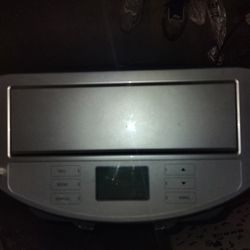 Lg 14000 BTU Air Conditioner 