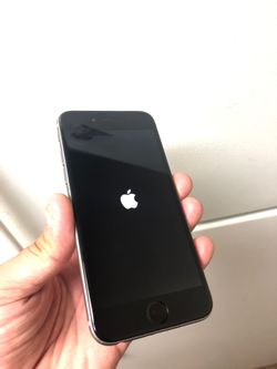 iPhone 6s T-Mobile Metropcs for sale