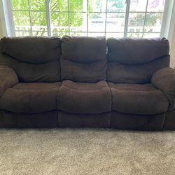Hide A Bed Couch 