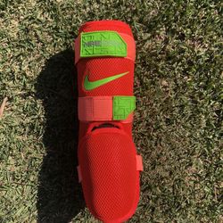 Baseball Batting Leg Guard 