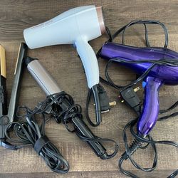 Everything Together For $15