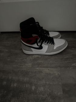 Jordan 1