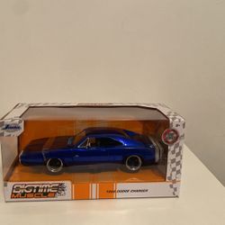 Toys Cars