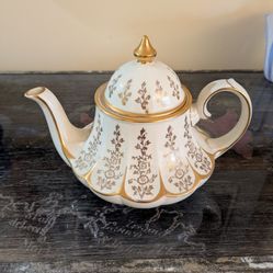 Collectibles Porcelain Glass Crystal Vietri
