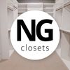 Ng Closets