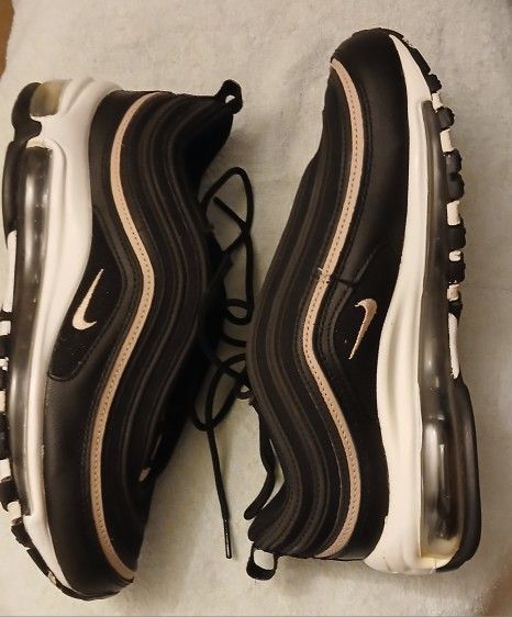 Nike Airmax