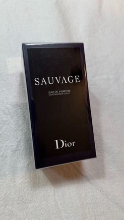 mens colognes