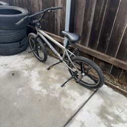 bike bmx