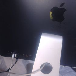 Apple Computer