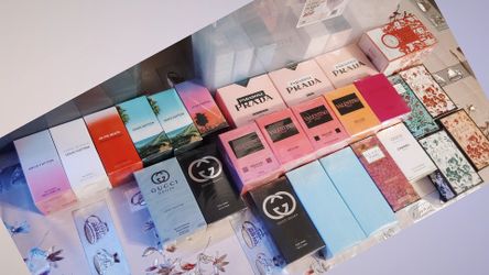 Perfumes  al mejor precio