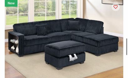 Furniture sofa sectional chair recliner couch chair mattress bed table