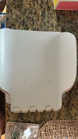 Baby scale