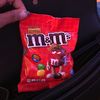 M&M4ever