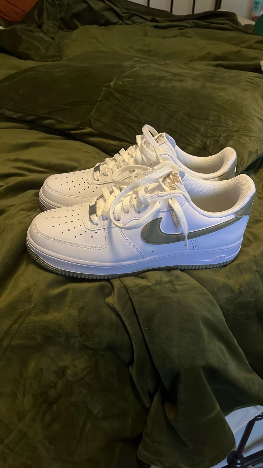 Nike AF1