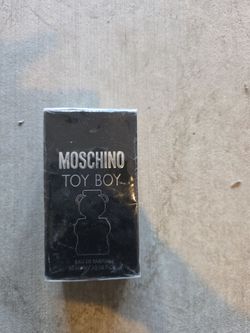 Toy Boy Cologne