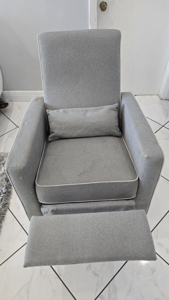 Sillon Para Embarazadas Recien Paridas