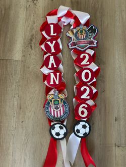Leis